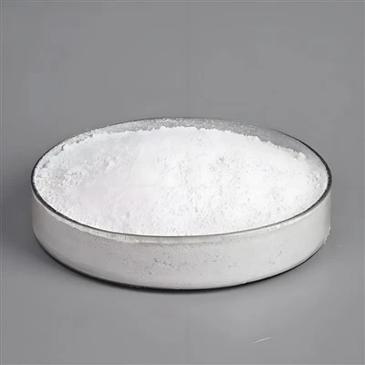 活性アルミナ粉末は医薬品業界においてどのような役割を果たしていますか？